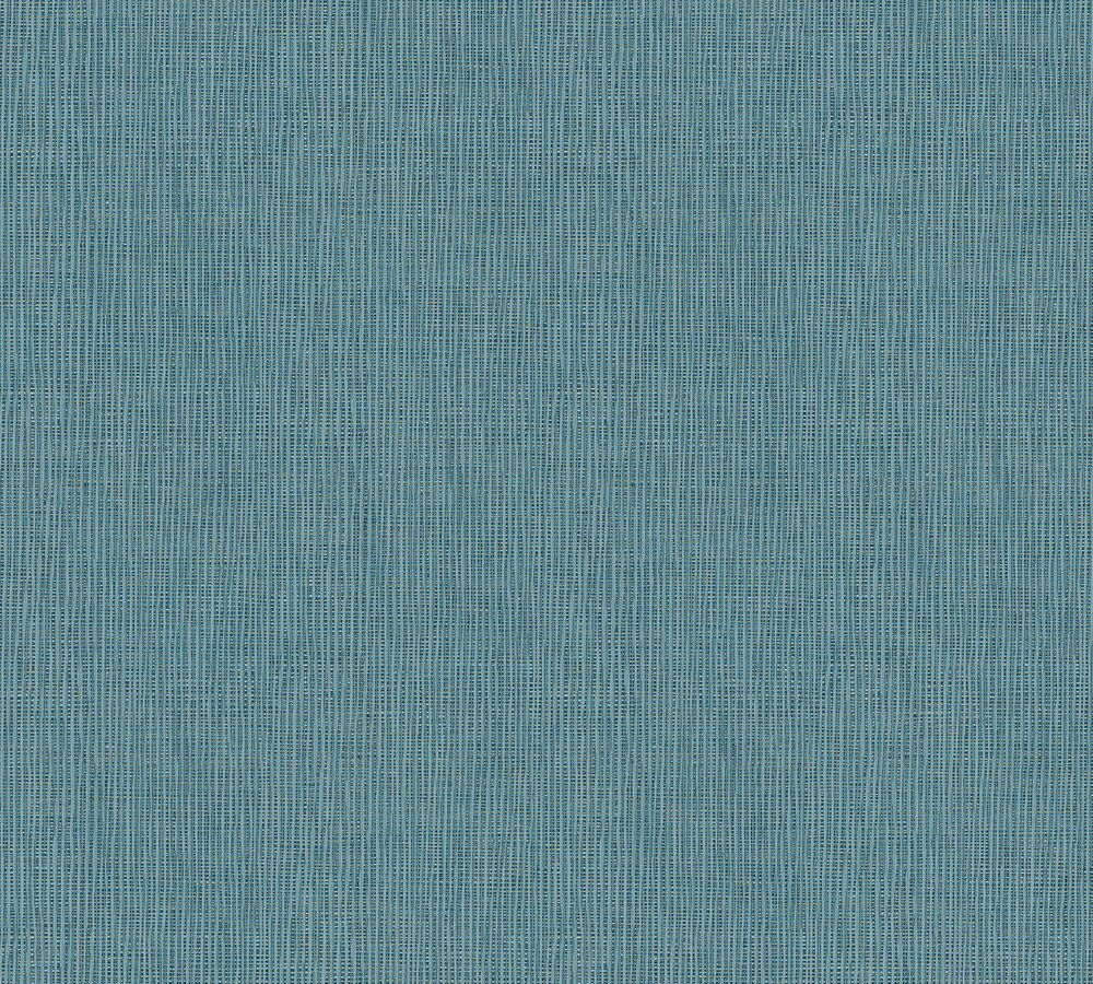 Architects Paper Design Tapete von Architects Paper
