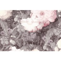 Architects Paper Fototapete "Atelier 47 Art Blossom 2", floral von Architects Paper