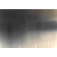 Architects Paper Fototapete Atelier 47 Diffused Painting 2, abstrakt von Architects Paper