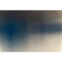Architects Paper Fototapete "Atelier 47 Diffused Painting 2", abstrakt, Vlies, Wand, Schräge, Decke Architects Paper Fototapete "Atelier 47 Diffused Painting 2", abstrakt, Vlies, Wand, Schräge, Decke von Architects Paper