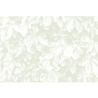 Architects Paper Fototapete "Atelier 47 Light Leaves 2", floral von Architects Paper