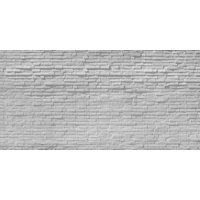 Architects Paper Fototapete "Brick White" von Architects Paper