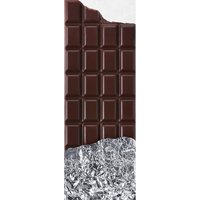 Architects Paper Fototapete "Chocolate Bar" von Architects Paper