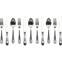 Architects Paper Fototapete "Cutlery" von Architects Paper