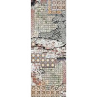 Architects Paper Fototapete "Vintage Tiles" von Architects Paper