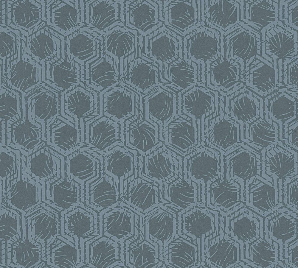 Architects Paper Muster Tapete von Architects Paper