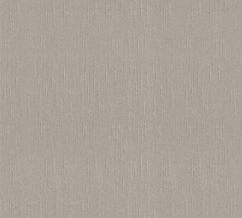 Architects Paper Muster Tapete von Architects Paper