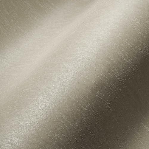 Architects Paper Tapete Einfarbig Weiß 375621 Vliestapete Uni Leicht Glitzer Glanz-Effekt 10,05x0,53m Made in Germany Architects Paper Tapete Einfarbig Weiß 375621 Vliestapete Uni Leicht Glitzer Glanz-Effekt 10,05x0,53m Made in Germany von Architects Paper