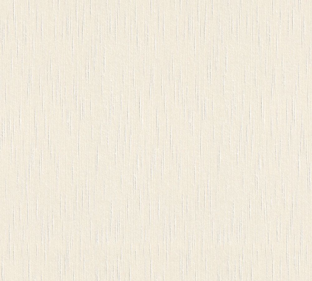 Architects Paper Tapete Uni von Architects Paper