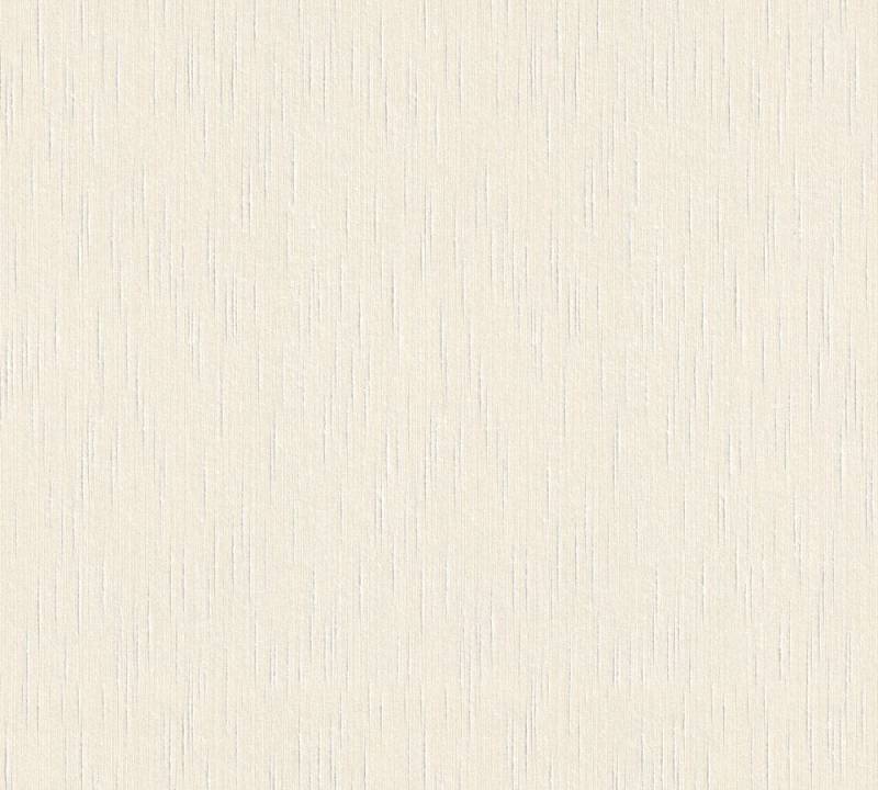 Architects Paper Tapete Uni von Architects Paper