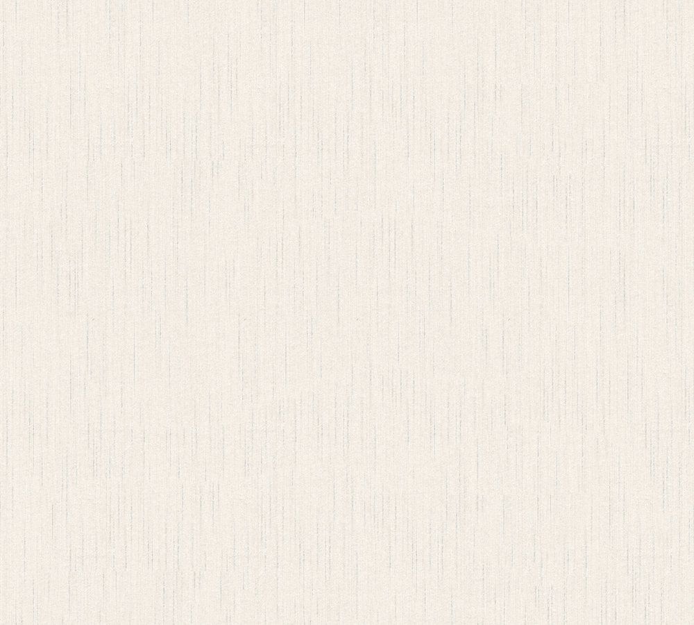 Architects Paper Tapete Uni von Architects Paper
