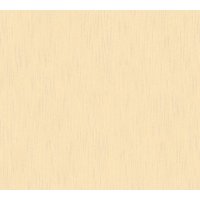 Architects Paper Textiltapete "Metallic Silk" einfarbig matt samtig Uni Tapete Textil Architects Paper Textiltapete "Metallic Silk" einfarbig matt samtig Uni Tapete Textil von Architects Paper