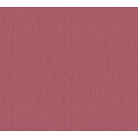 Architects Paper Textiltapete "Metallic Silk" einfarbig matt uni leicht strukturiert Uni Tapete Textil Tapeten Wohnzimmer Schlafzimmer Küche Flur Design Architects Paper Textiltapete "Metallic Silk" einfarbig matt uni leicht strukturiert Uni Tapete Textil Tapeten Wohnzimmer Schlafzimmer Küche Flur Design von Architects Paper