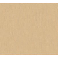 Architects Paper Textiltapete "Metallic Silk" einfarbig matt uni leicht strukturiert Uni Tapete Textil Tapeten Wohnzimmer Schlafzimmer Küche Flur Design Architects Paper Textiltapete "Metallic Silk" einfarbig matt uni leicht strukturiert Uni Tapete Textil Tapeten Wohnzimmer Schlafzimmer Küche Flur Design von Architects Paper