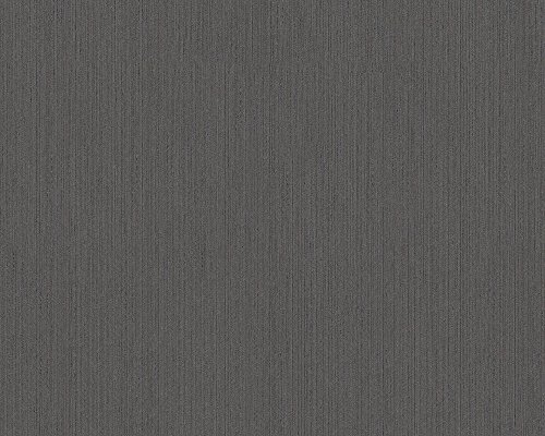 Architects Paper Textiltapete Tessuto 2 Tapete Uni 10,05 m x 0,53 m braun Made in Germany 968524 9685-24 Architects Paper Textiltapete Tessuto 2 Tapete Uni 10,05 m x 0,53 m braun Made in Germany 968524 9685-24 von Architects Paper