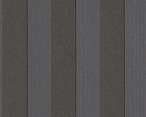 Architects Paper Textiltapete Tessuto 2 Tapete mit Blockstreifen 10,05 m x 0,53 m braun Made in Germany 961944 96194-4 Architects Paper Textiltapete Tessuto 2 Tapete mit Blockstreifen 10,05 m x 0,53 m braun Made in Germany 961944 96194-4 von A.S. Création