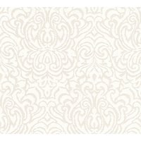 Architects Paper Textiltapete "Tessuto" Barock gemustert ornamental samtig Tapete Barock Tapeten Wohnzimmer Schlafzimmer Küche modern Flur Design Architects Paper Textiltapete "Tessuto" Barock gemustert ornamental samtig Tapete Barock Tapeten Wohnzimmer Schlafzimmer Küche modern Flur Design von Architects Paper