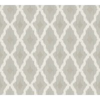 Architects Paper Textiltapete "Tessuto" Motiv Strukturmuster gemustert samtig Tapete Streifen Tapeten Wohnzimmer Schlafzimmer Küche modern Design Architects Paper Textiltapete "Tessuto" Motiv Strukturmuster gemustert samtig Tapete Streifen Tapeten Wohnzimmer Schlafzimmer Küche modern Design von Architects Paper