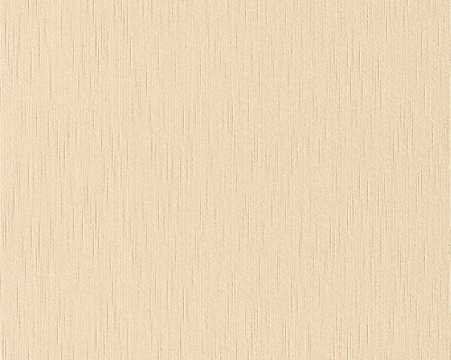 A.S. Création Architects Paper Textiltapete Tessuto Tapete Uni 10,05 m x 0,53 m gelb Made in Germany 965158 9651-58 A.S. Création Architects Paper Textiltapete Tessuto Tapete Uni 10,05 m x 0,53 m gelb Made in Germany 965158 9651-58 von A.S. Création