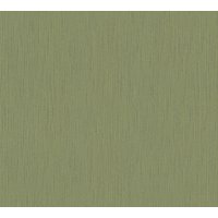 Architects Paper Textiltapete "Tessuto" einfarbig uni unifarben samtig Tapete Uni einfarbig Tapeten Wohnzimmer Schlafzimmer Küche Flur Design Architects Paper Textiltapete "Tessuto" einfarbig uni unifarben samtig Tapete Uni einfarbig Tapeten Wohnzimmer Schlafzimmer Küche Flur Design von Architects Paper