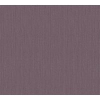 Architects Paper Textiltapete "Tessuto" einfarbig uni unifarben samtig Tapete Uni einfarbig Tapeten Wohnzimmer Schlafzimmer Küche Flur Design Architects Paper Textiltapete "Tessuto" einfarbig uni unifarben samtig Tapete Uni einfarbig Tapeten Wohnzimmer Schlafzimmer Küche Flur Design von Architects Paper