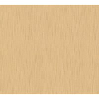 Architects Paper Textiltapete "Tessuto" einfarbig  uni  unifarben samtig Tapete Uni einfarbig Tapeten Wohnzimmer Schlafzimmer Küche Flur Design von Architects Paper