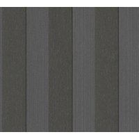 Architects Paper Textiltapete "Tessuto" geometrisch gestreift mehrfarbig leicht strukturiert Tapete Streifen Tapeten Wohnzimmer Schlafzimmer Küche modern Design Architects Paper Textiltapete "Tessuto" geometrisch gestreift mehrfarbig leicht strukturiert Tapete Streifen Tapeten Wohnzimmer Schlafzimmer Küche modern Design von Architects Paper