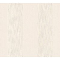 Architects Paper Textiltapete "Tessuto" geometrisch gestreift mehrfarbig samtig Tapete Streifen Tapeten Wohnzimmer Schlafzimmer Küche modern Design Architects Paper Textiltapete "Tessuto" geometrisch gestreift mehrfarbig samtig Tapete Streifen Tapeten Wohnzimmer Schlafzimmer Küche modern Design von Architects Paper