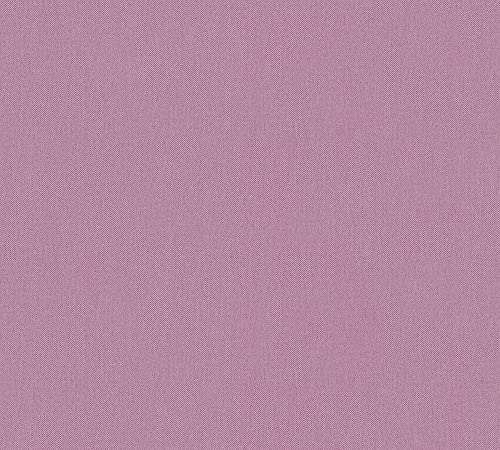Architects Paper Unitapete Floral Impression Tapete einfarbig unifarben PVC-freie Vliestapete lila matt glatt 377024 37702-4 Architects Paper Unitapete Floral Impression Tapete einfarbig unifarben PVC-freie Vliestapete lila matt glatt 377024 37702-4 von Architects Paper