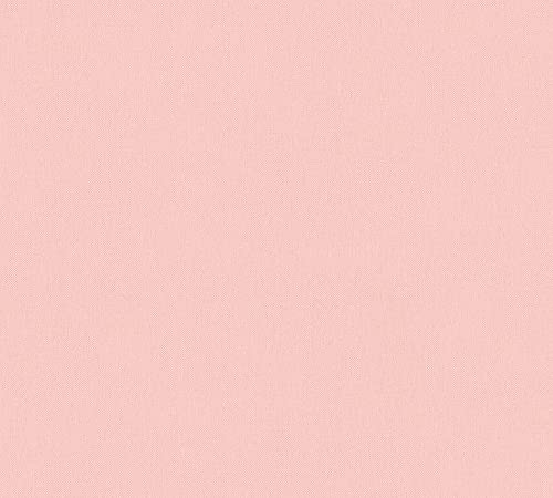 Architects Paper Unitapete Floral Impression Tapete einfarbig unifarben PVC-freie Vliestapete rosa matt glatt 377487 37748-7 Architects Paper Unitapete Floral Impression Tapete einfarbig unifarben PVC-freie Vliestapete rosa matt glatt 377487 37748-7 von Architects Paper