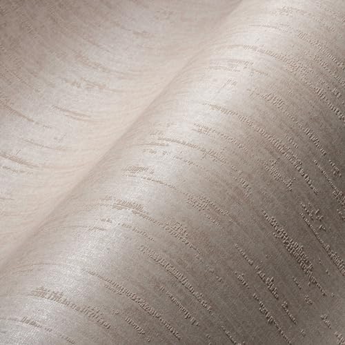 Architects Paper Unitapete Rosa Einfarbig 375603 Vliestapete mit Glitzer Glanz-Effekt Modern 10,05x0,53m Made in Germany Architects Paper Unitapete Rosa Einfarbig 375603 Vliestapete mit Glitzer Glanz-Effekt Modern 10,05x0,53m Made in Germany von Architects Paper