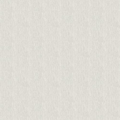 Architects Paper Vliestapete Absolutely Chic Tapete in Textil Optik 10,05 m x 0,53 m metallic grau Made in Germany 369765 36976-5 von A.S. Création