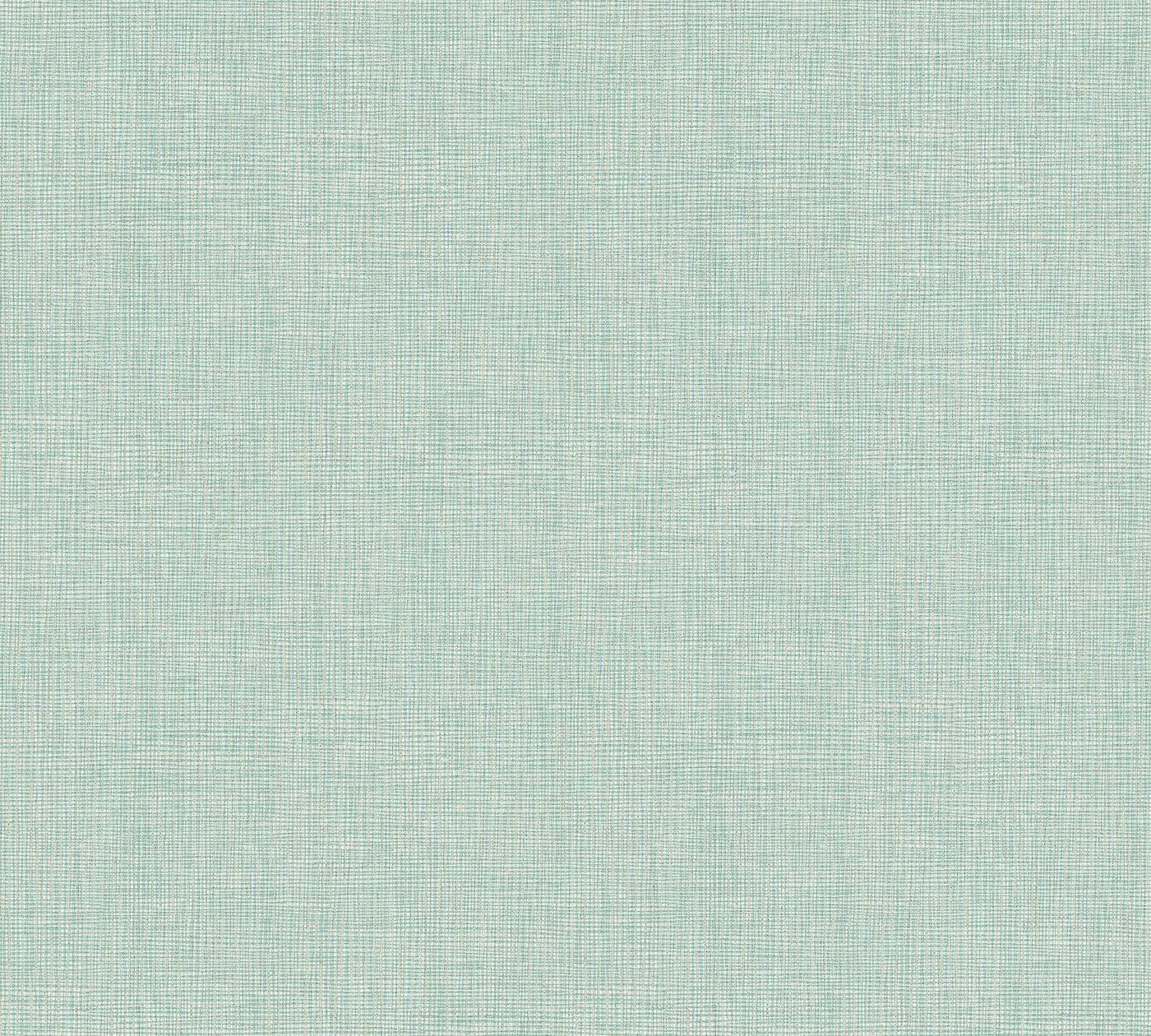 Architects Paper Vliestapete Architects Paper Absolutely Chic, Unis, blau von Architects Paper
