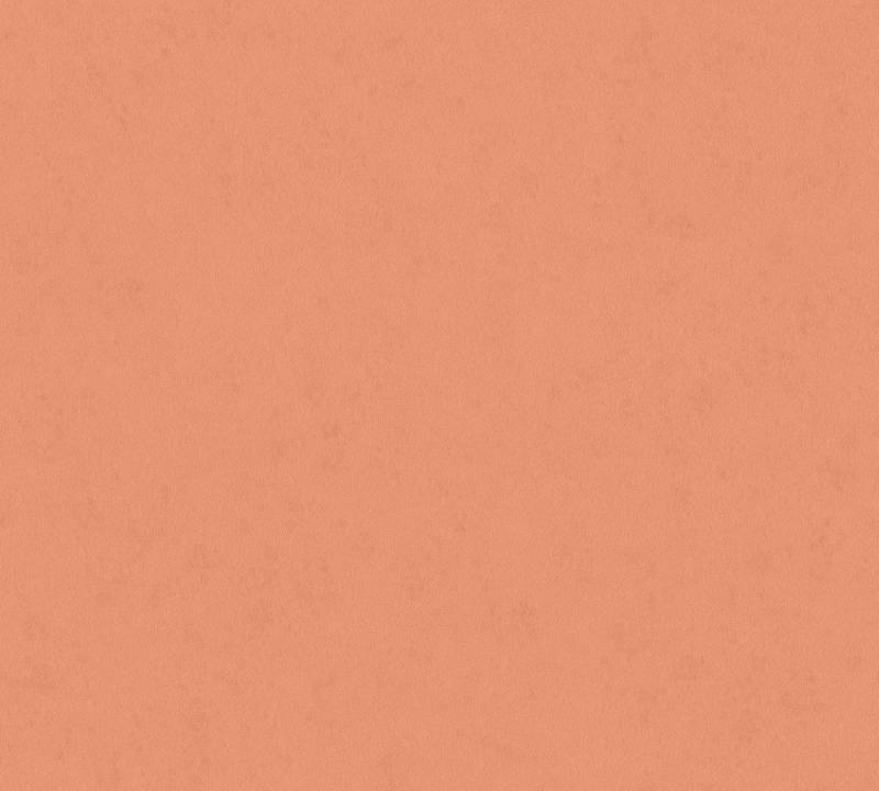 Architects Paper Vliestapete Architects Paper Arcade, Unis, orange von Architects Paper
