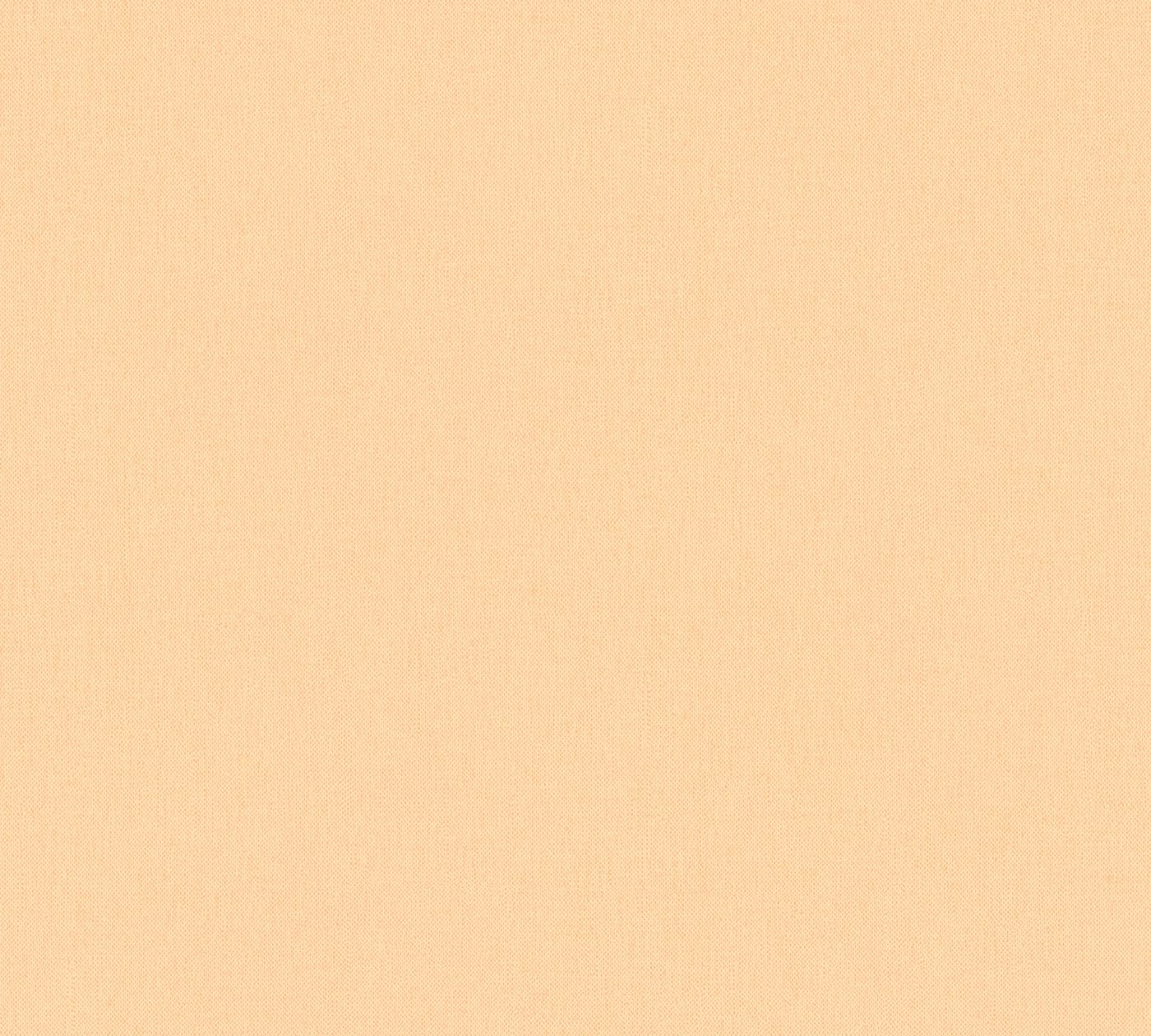 Architects Paper Vliestapete Architects Paper Floral Impression, Unis, orange, beige von Architects Paper