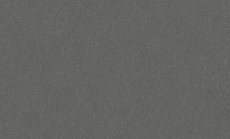 Architects Paper Vliestapete Architects Paper Longlife Colours, Unis, grau von Architects Paper