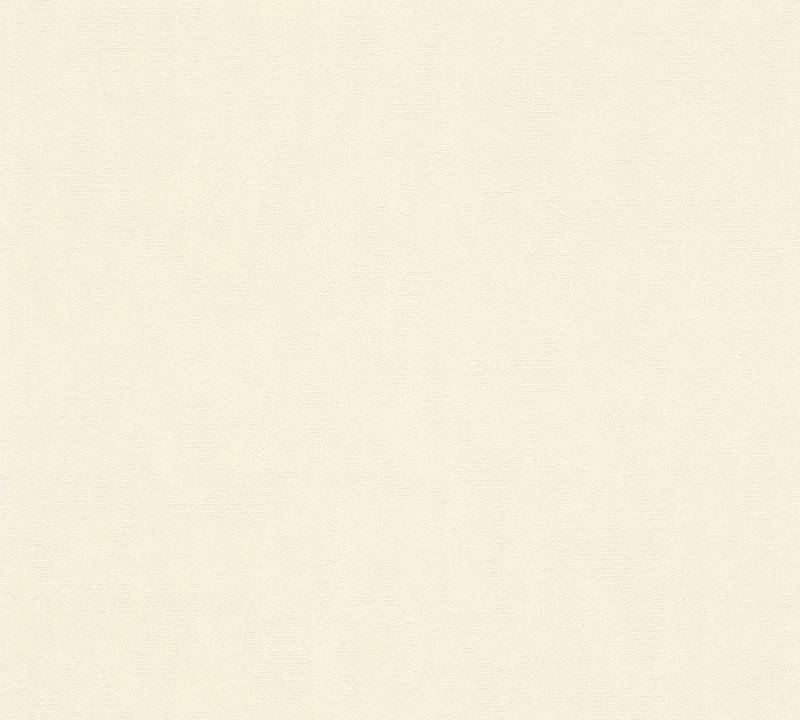 Architects Paper Vliestapete Castello, leicht strukturiert, einfarbig, uni, unifarben, Uni Ornament Tapete einfarbig Tapeten Wohnzimmer Schlafzimmer Küche von Architects Paper