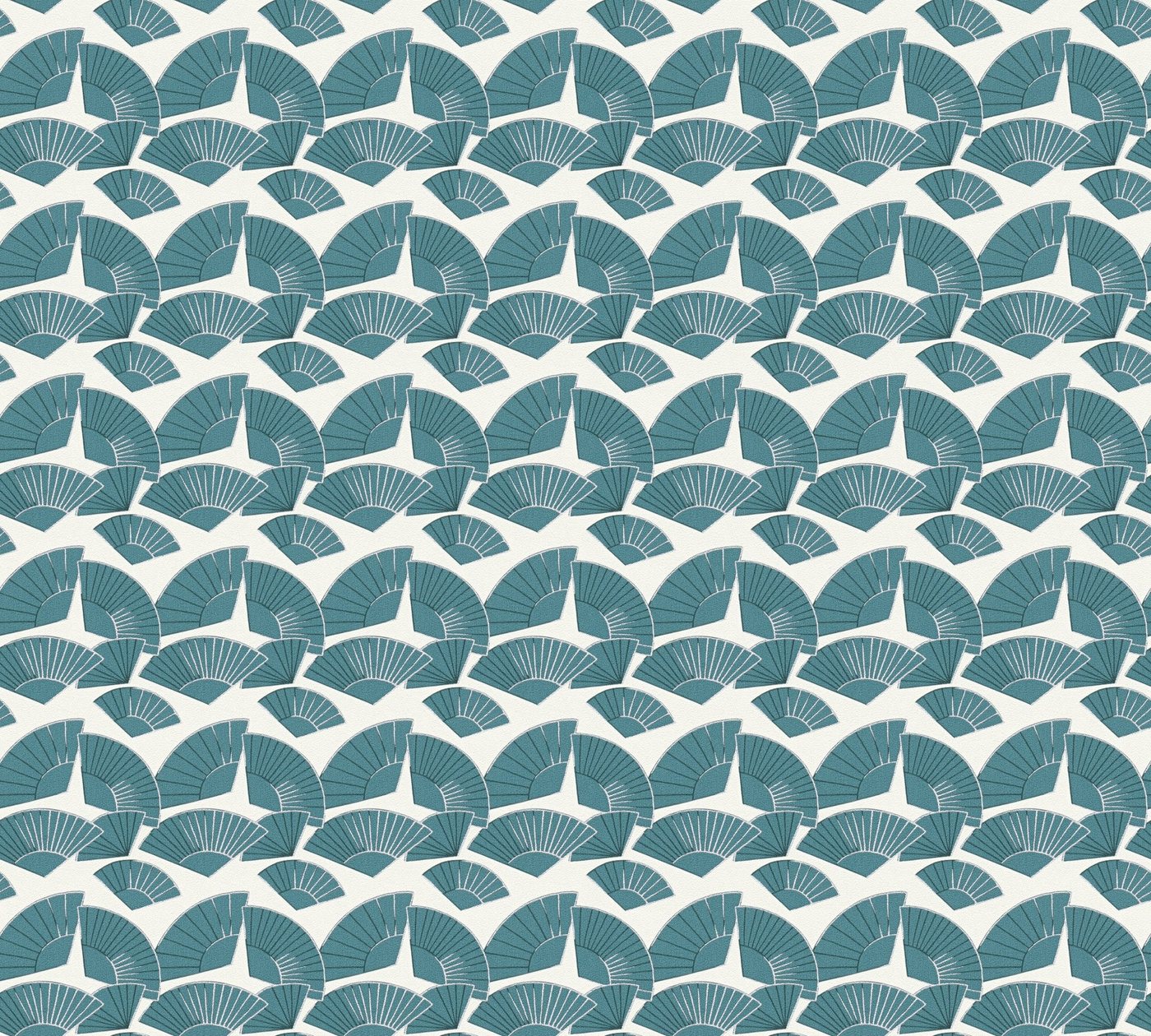 Architects Paper Vliestapete Fan, glatt, Motiv, abstrakt, naturalistisch, Geometrische Tapete Designer Metallic Tapeten Wohnzimmer Schlafzimmer Architects Paper Vliestapete Fan, glatt, Motiv, abstrakt, naturalistisch, Geometrische Tapete Designer Metallic Tapeten Wohnzimmer Schlafzimmer von Architects Paper