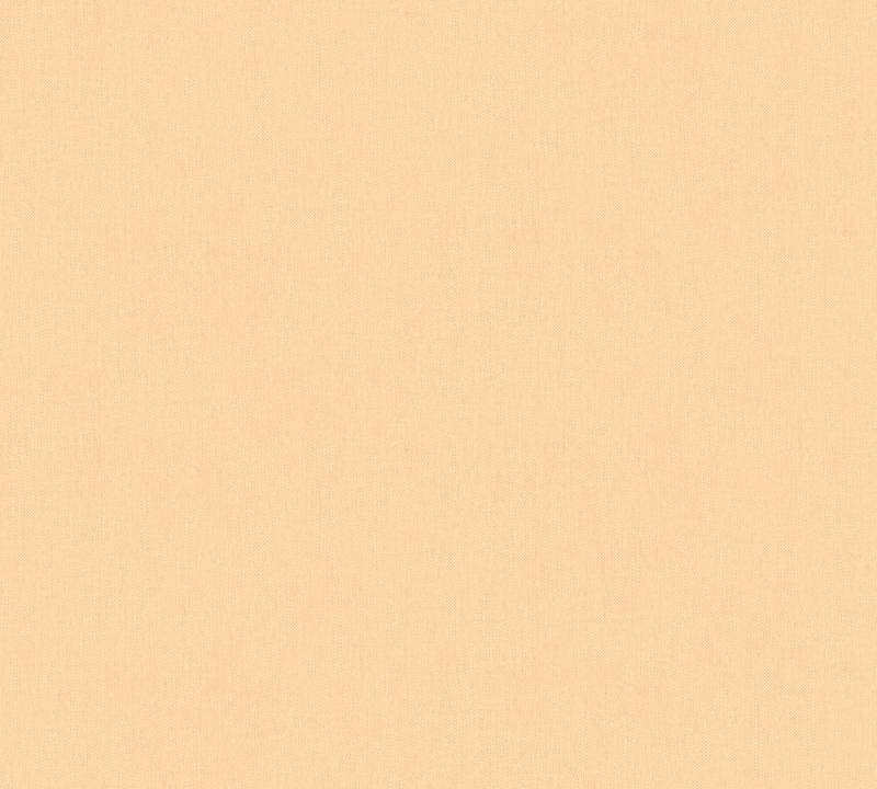 Architects Paper Vliestapete Floral Impression, glatt, einfarbig, uni, unifarben, Uni Tapete einfarbig Tapeten Wohnzimmer Schlafzimmer Küche modern Büro von Architects Paper