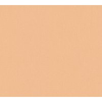 Architects Paper Vliestapete "Floral Impression" einfarbig  uni  unifarben glatt Tapete Uni Tapeten Wohnzimmer Schlafzimmer Küche modern Design Design von Architects Paper