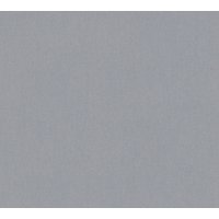 Architects Paper Vliestapete "Floral Impression" einfarbig  uni  unifarben glatt Tapete Uni einfarbig Tapeten Wohnzimmer Schlafzimmer Küche Flur Design von Architects Paper