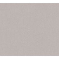 Architects Paper Vliestapete "Floral Impression" einfarbig  uni  unifarben glatt Tapete Uni einfarbig Tapeten Wohnzimmer Schlafzimmer Küche Flur Design von Architects Paper