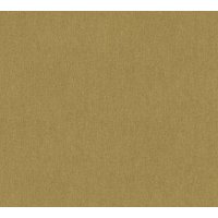 Architects Paper Vliestapete "Floral Impression" einfarbig  uni  unifarben glatt Tapete Uni einfarbig Tapeten Wohnzimmer Schlafzimmer Küche Flur Design von Architects Paper