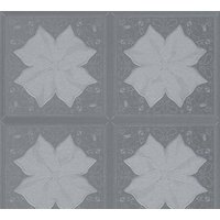 Architects Paper Vliestapete "Kaleidoscope" Motiv Strukturmuster gemustert leicht strukturiert Karl Lagerfeld Tapete Designer Tapeten Wohnzimmer Schlafzimmer Küche Architects Paper Vliestapete "Kaleidoscope" Motiv Strukturmuster gemustert leicht strukturiert Karl Lagerfeld Tapete Designer Tapeten Wohnzimmer Schlafzimmer Küche von Architects Paper