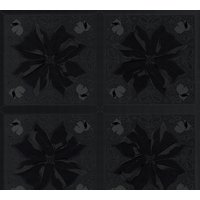 Architects Paper Vliestapete "Kaleidoscope" Motiv Strukturmuster gemustert leicht strukturiert Karl Lagerfeld Tapete Designer Tapeten Wohnzimmer Schlafzimmer Küche Architects Paper Vliestapete "Kaleidoscope" Motiv Strukturmuster gemustert leicht strukturiert Karl Lagerfeld Tapete Designer Tapeten Wohnzimmer Schlafzimmer Küche von Architects Paper