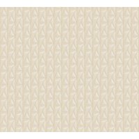 Architects Paper Vliestapete "Kuilted" Motiv Strukturmuster gemustert leicht strukturiert Karl Lagerfeld Tapete Designer Tapeten Wohnzimmer Schlafzimmer Küche Architects Paper Vliestapete "Kuilted" Motiv Strukturmuster gemustert leicht strukturiert Karl Lagerfeld Tapete Designer Tapeten Wohnzimmer Schlafzimmer Küche von Architects Paper