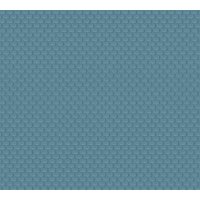 Architects Paper Vliestapete "Luxury wallpaper" einfarbig gemustert uni leicht strukturiert Uni Tapete einfarbig Tapeten Wohnzimmer Schlafzimmer Küche Flur Design Architects Paper Vliestapete "Luxury wallpaper" einfarbig gemustert uni leicht strukturiert Uni Tapete einfarbig Tapeten Wohnzimmer Schlafzimmer Küche Flur Design von Architects Paper