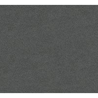 Architects Paper Vliestapete "Nobile" einfarbig uni unifarben strukturiert Tapete Uni einfarbig Tapeten Wohnzimmer Schlafzimmer Küche Flur Design Architects Paper Vliestapete "Nobile" einfarbig uni unifarben strukturiert Tapete Uni einfarbig Tapeten Wohnzimmer Schlafzimmer Küche Flur Design von Architects Paper