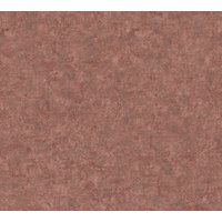 Architects Paper Vliestapete "Nobile" einfarbig uni unifarben strukturiert Tapete Uni einfarbig Tapeten Wohnzimmer Schlafzimmer Küche Flur Design Architects Paper Vliestapete "Nobile" einfarbig uni unifarben strukturiert Tapete Uni einfarbig Tapeten Wohnzimmer Schlafzimmer Küche Flur Design von Architects Paper