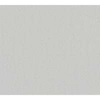 Architects Paper Vliestapete "Plain" einfarbig uni unifarben leicht strukturiert Uni Tapete einfarbig Tapeten Wohnzimmer Schlafzimmer Küche modern Büro Architects Paper Vliestapete "Plain" einfarbig uni unifarben leicht strukturiert Uni Tapete einfarbig Tapeten Wohnzimmer Schlafzimmer Küche modern Büro von Architects Paper
